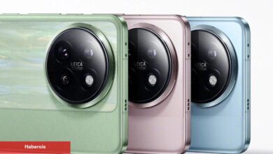 Xiaomi özüne dönüyor, uygun fiyata canavar üzere telefon