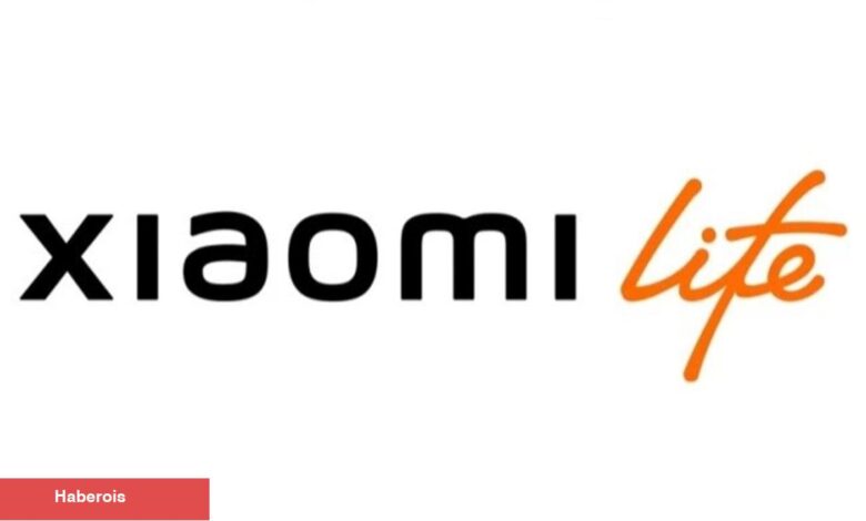 Xiaomi, "Xiaomi Life" ile hayat biçiminize yeni bir soluk getiriyor - Haberois Xiaomi, "Xiaomi Life" ile hayat biçiminize yeni bir soluk getiriyor