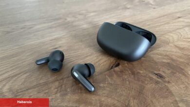 Xiaomi yeni kablosuz kulaklığıyla rakiplerine meydan okuyor, hem ucuz hem yetenekli