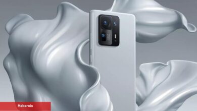 Xiaomi'nin yeni modeli muazzam özelliklerle geliyor; Android tarafında rakipsiz olacak