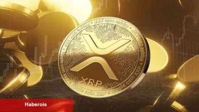 XRP Coin Güçleniyor mu? Bu 2 Gelişmeye Dikkat!