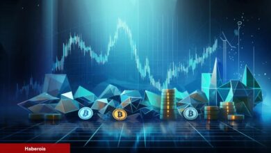 XRP, NEAR Coin ve Bu 6 Altcoin’den Sıcak Haberler Var!