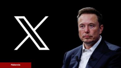 X'te büyük yenilik! Hayal Elon Musk'la birlikte gerçek oluyor!