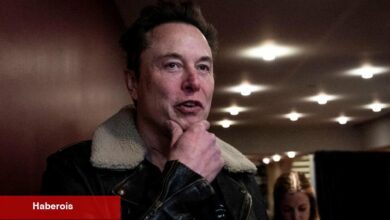 Yapay Zeka Savaşının Son Yükselişinde Elon Musk Chatbot Kodunu Yayınladı