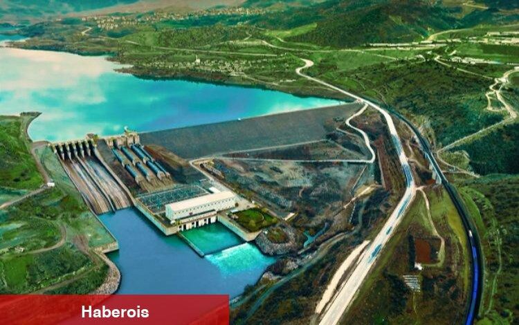“Yatırımcılarımızı sürdürülebilir bir büyümeye ortak olmaya davet ediyoruz”