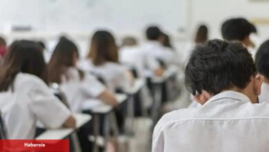 Yaz tatili 4 ay olacak, öğrenciler okula Ekim’de başlayacak - Haberois Yaz tatili 4 ay olacak, öğrenciler okula Ekim’de başlayacak