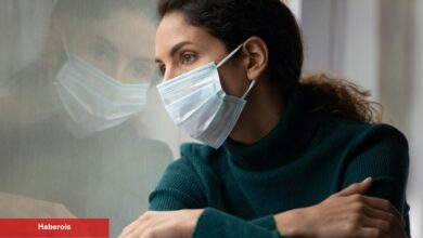 Yeni bir mikrop keşfedildi; tüm insanlık tehlikede - Haberois Yeni bir mikrop keşfedildi; tüm insanlık tehlikede