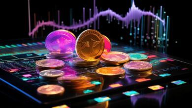 Yeni Haftanın Birinci Günü, O 15 Altcoin İçin Kritik: İşte Olacaklar