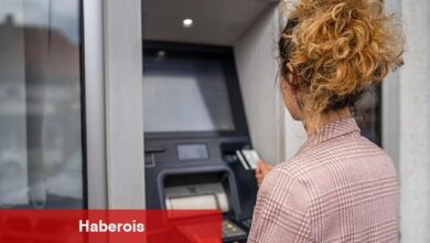 Yenişehir Belediyesi eğitim yardımlarının ikinci ödemelerini de yatırdı