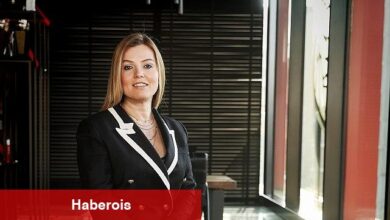 Yeşil alanlara yakın büyüyen çocuklar daha sağlıklı - Haberois Yeşil alanlara yakın büyüyen çocuklar daha sağlıklı