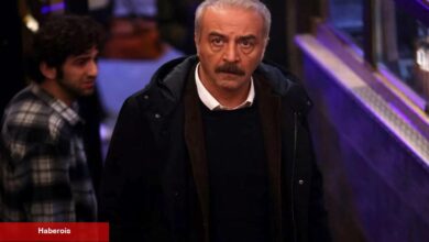 Yılmaz Erdoğan “Ekmeğimizi yiyen it” kelamı karşısında küplere bindi! Soluğu savcılıkta aldı - Haberois Yılmaz Erdoğan “Ekmeğimizi yiyen it” kelamı karşısında küplere bindi! Soluğu savcılıkta aldı