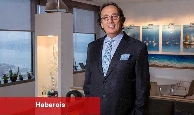 Yorglass'ın dönüşüm yolculuğunda yeni kilometre taşı Ar-Ge merkezi - Haberois Yorglass'ın dönüşüm yolculuğunda yeni kilometre taşı Ar-Ge merkezi