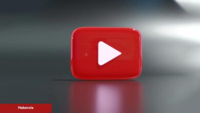 YouTube yeni kullanıcıları dışlayacak; skandal karar reaksiyon çekti