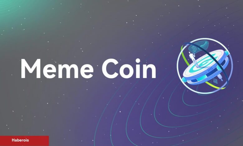 Yüksek Risk, Yüksek Ödül: Göğüs Coin’ler En İnançlı Halde Nasıl Alınır? - Haberois Yüksek Risk, Yüksek Ödül: Göğüs Coin’ler En İnançlı Halde Nasıl Alınır?