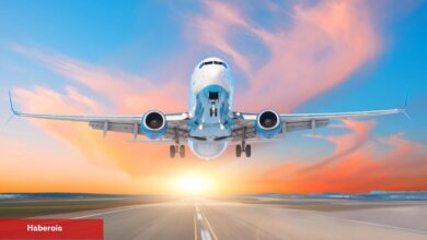 Yükseltme Onayı ve Teşvikler ile Bu Altcoin Uçtu!