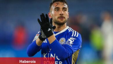 Yunus Akgün'ün transferine FFP engeli!