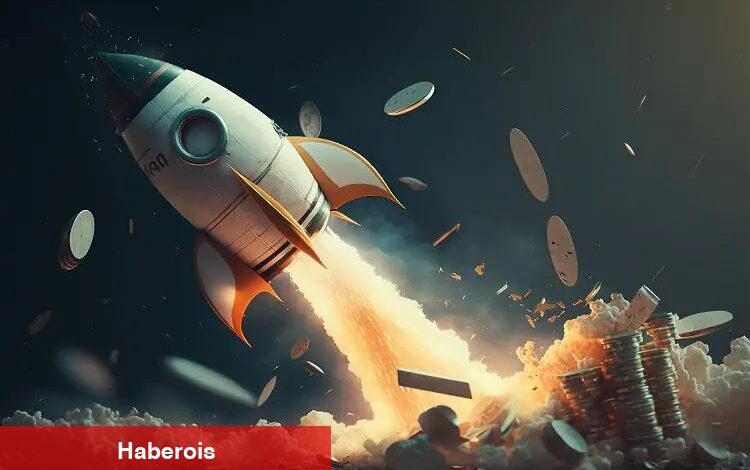 Yüzde 1.000 Yapmıştı: O Göğüs Coin, Binance ve O Borsada Listeleniyor! - Haberois Yüzde 1.000 Yapmıştı: O Göğüs Coin, Binance ve O Borsada Listeleniyor!