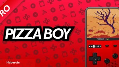 Yuzu'nun Akabinde Yeni Bir Nintendo Emülatörü Kapandı!