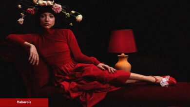 Zeynep Bastık - Lan müzik kelamları nedir? Mabel Matiz - Lan müziğinin kelamları - Haberois Zeynep Bastık - Lan müzik kelamları nedir? Mabel Matiz - Lan müziğinin kelamları