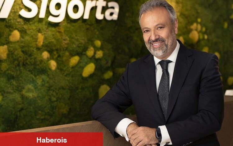 Zorunlu trafik sigortada 'serbest tarife' vurgusu - Haberois Zorunlu trafik sigortada 'serbest tarife' vurgusu