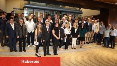 2024 hedefi 1 milyar dolar - Haberois 2024 hedefi 1 milyar dolar