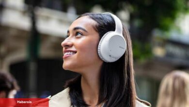 2024 yılının en kaliteli baş üstü kulaklık modelleri - Haberois 2024 yılının en kaliteli baş üstü kulaklık modelleri