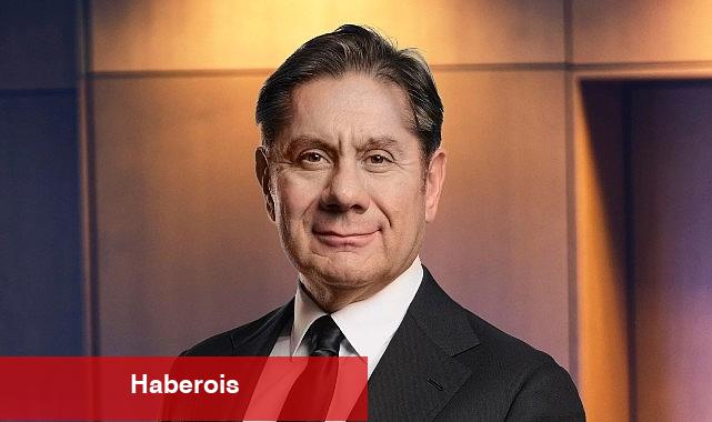 2024'ün ilk çeyreğinde Akbank'tan Türk ekonomisine 1 trilyon 323 milyar TL kredi desteği