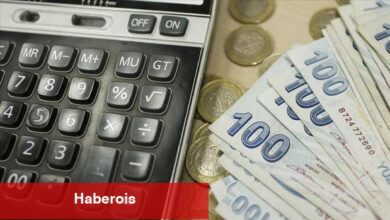 362 bin mükellefe 'pişmanlık' imkanı