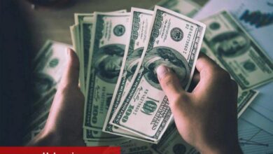 7 ayın en yüksek cari açığı! - Haberois 7 ayın en yüksek cari açığı!