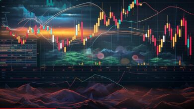 AAVE Coin ve O 4’ünde Alışılmadık Süreç Hacmi! Manası Ne? - Haberois AAVE Coin ve O 4’ünde Alışılmadık Süreç Hacmi! Manası Ne?