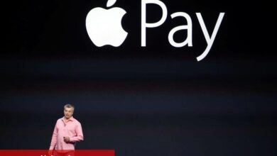 AB, Apple'ın NFC erişim teklifini önümüzdeki ay onaylamaya hazırlanıyor - Haberois AB, Apple'ın NFC erişim teklifini önümüzdeki ay onaylamaya hazırlanıyor