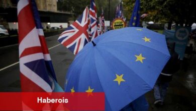 AB, Brexit'in genç nüfus üzerindeki tesirini azaltmak istiyor