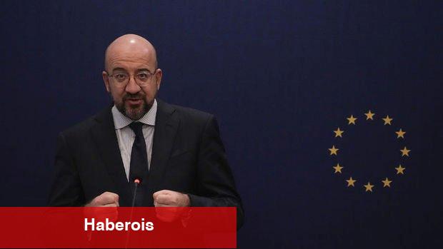 AB rekabet gücünü artırmak istiyor - Haberois AB rekabet gücünü artırmak istiyor