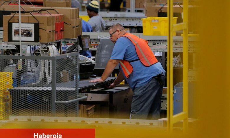 AB, VMware lisanslama uygulamaları nedeniyle Broadcom'u soruşturuyor