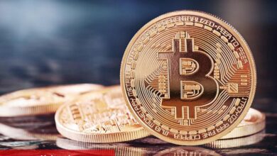 ABD Hazinesi'nin geri ödeme duyurusu, Bitcoin boğa koşusunu canlandırabilir mi?