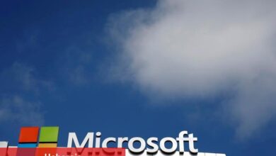 ABD hisse senedi fonları üst üste 4. haftada da çıkışla karşılaştı - Haberois ABD hisse senedi fonları üst üste 4. haftada da çıkışla karşılaştı