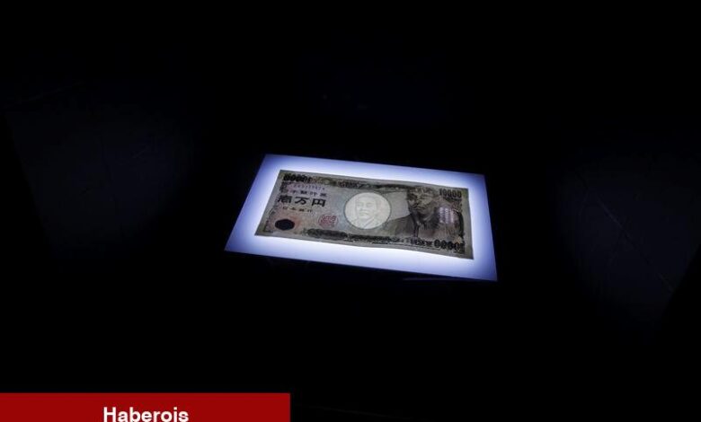 ABD, Japonya ve Kore döviz ve piyasa konularında işbirliği sözü verdi - Haberois ABD, Japonya ve Kore döviz ve piyasa konularında işbirliği sözü verdi