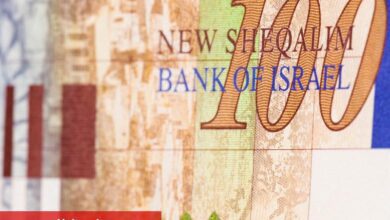 ABD Temsilciler Meclisi bugün yardım ve yaptırımları içeren harcama tasarılarını açıklayacak