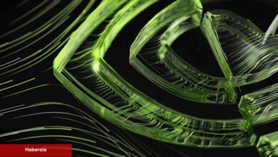 ABD yasaklarını kimse sallamıyor, Çin'in ABD'li ortağı hükümeti kızdırabilir - Haberois ABD yasaklarını kimse sallamıyor, Çin'in ABD'li ortağı hükümeti kızdırabilir