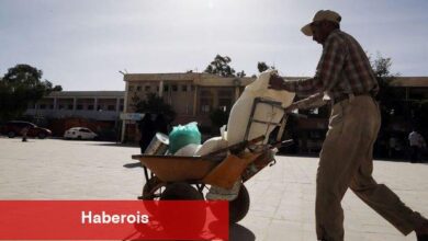 ABD, Yemen ile 5 yıllık yardım mutabakatı imzaladı