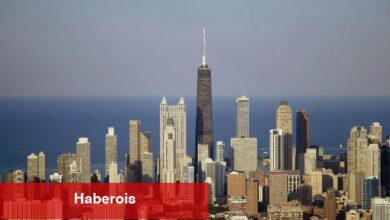 ABD'de tüketici itimadı 2 yılın tabanında - Haberois ABD'de tüketici itimadı 2 yılın tabanında