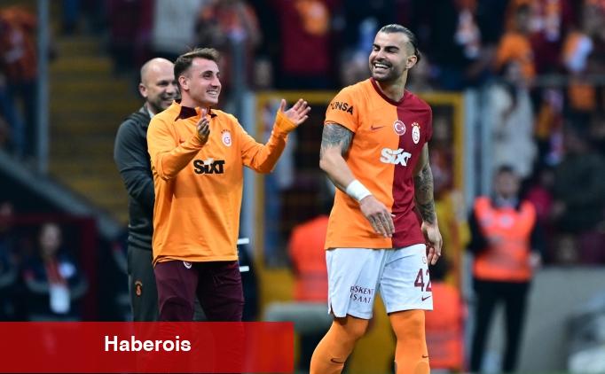 Abdülkerim Bardakcı, meslek dönemini yaşıyor! - Haberois Abdülkerim Bardakcı, meslek dönemini yaşıyor!