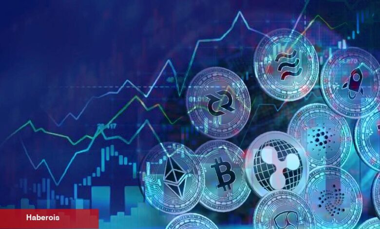Açıklandı: Akıllı Para, UNI Coin ve O 9’unda!