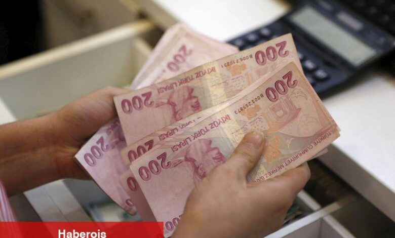 Açlık sınırı asgari ücretin üzerine çıktı