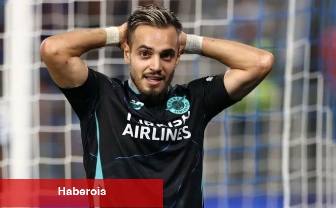 Adana Demirspor'un yıldızları, Galatasaray maçında yok! - Haberois Adana Demirspor'un yıldızları, Galatasaray maçında yok!