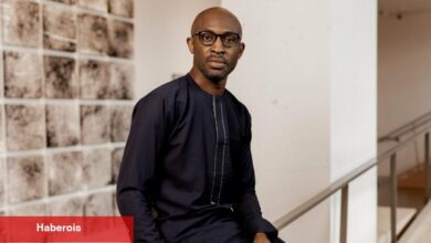 Afrika Merkezini Sağlama Gücü İstifa Ediyor - Haberois Afrika Merkezini Sağlama Gücü İstifa Ediyor