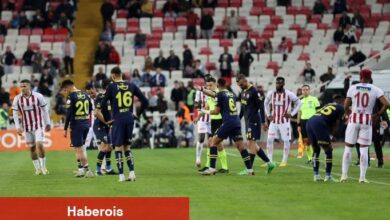 Ahmet Çakar'dan VAR kayıtları sonrası yorum: "Tezgah!"