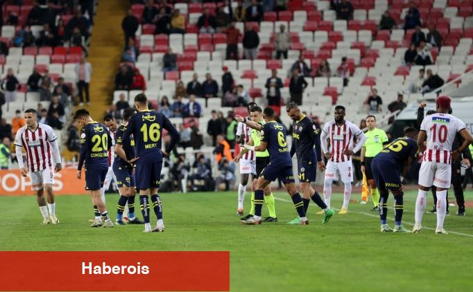 Ahmet Çakar'dan VAR kayıtları sonrası yorum: "Tezgah!"