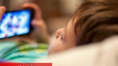 Aile'den 2 bin 54 içeriğe müdahale! - Haberois Aile'den 2 bin 54 içeriğe müdahale!