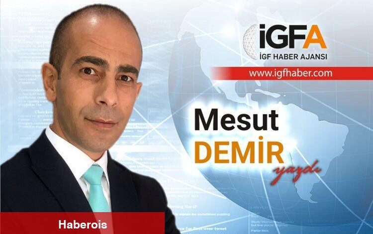 AK Parti ve CHP’de değişim rüzgarı! Cumhurbaşkanlığı Kabinesi de değişecek